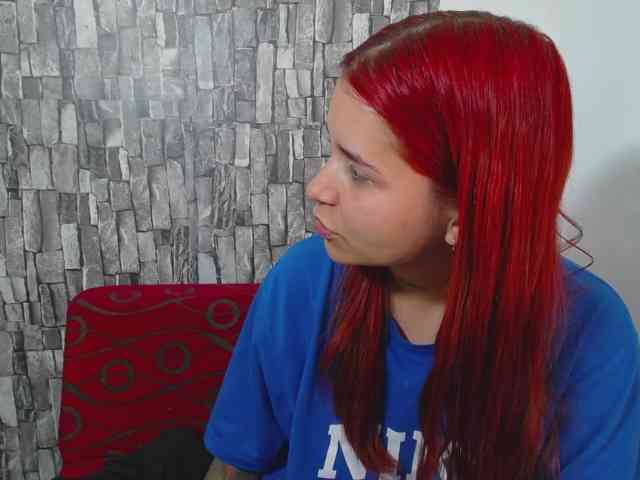 Goddes-paty webcam