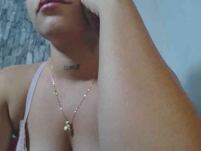 Goddes-paty webcam