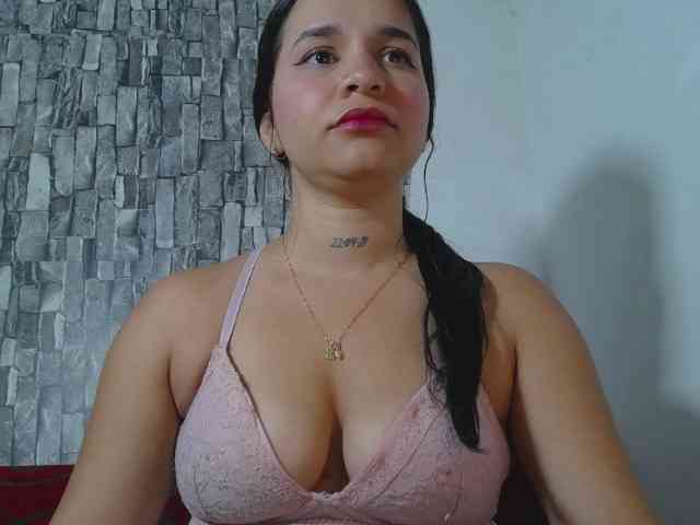 Goddes-paty webcam