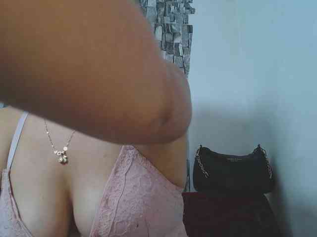 Goddes-paty