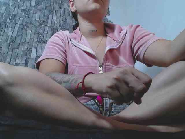 Goddes-paty webcam
