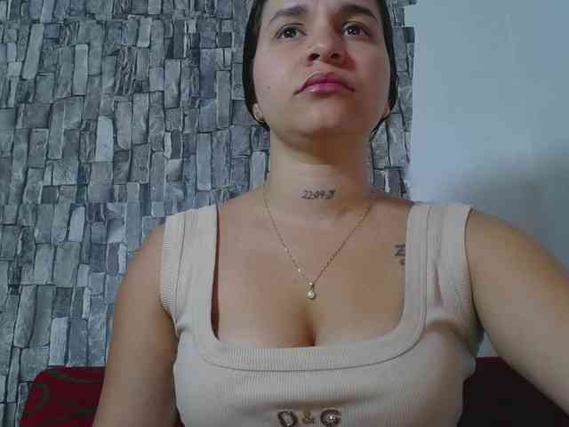 Goddes-paty webcam