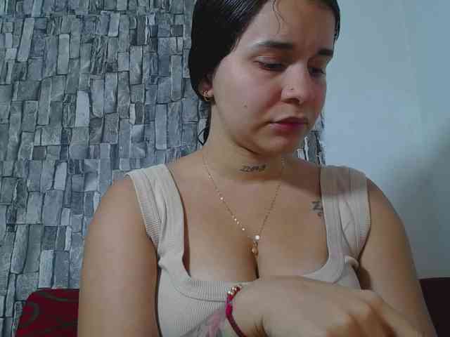 Goddes-paty webcam