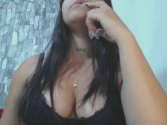 Goddes-paty