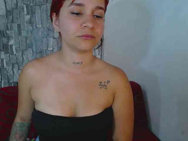 Goddes-paty webcam
