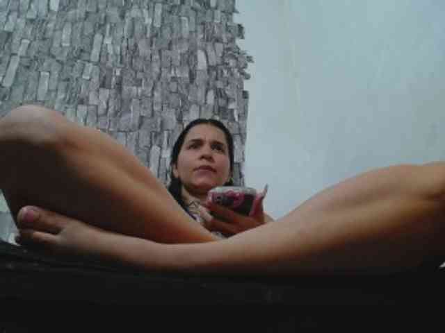 Goddes-paty webcam
