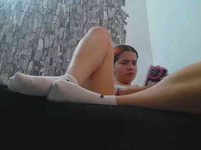 Goddes-paty webcam