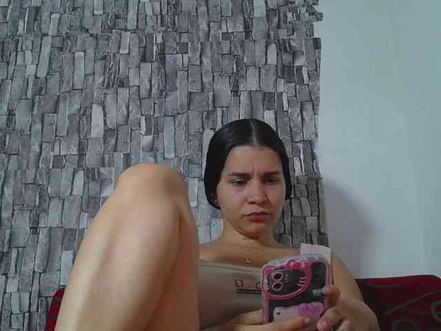 Goddes-paty webcam