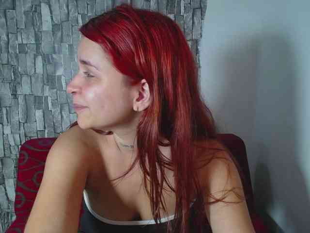 Goddes-paty webcam
