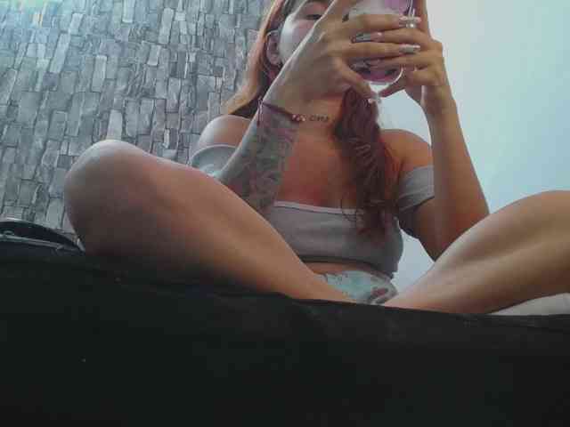 Goddes-paty