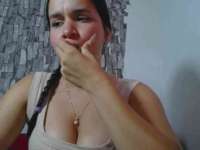 Goddes-paty webcam
