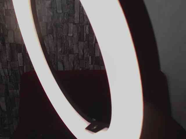 Goddes-paty webcam