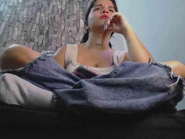 Goddes-paty webcam