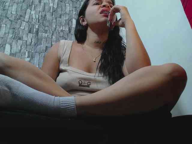 Goddes-paty