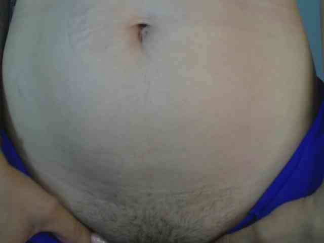 Goddes-paty webcam