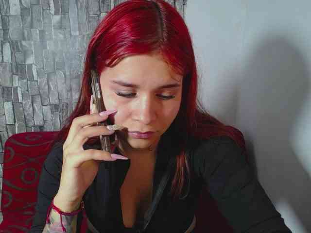 Goddes-paty