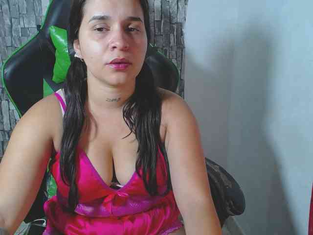 Goddes-paty