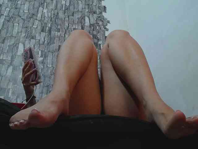 Goddes-paty webcam
