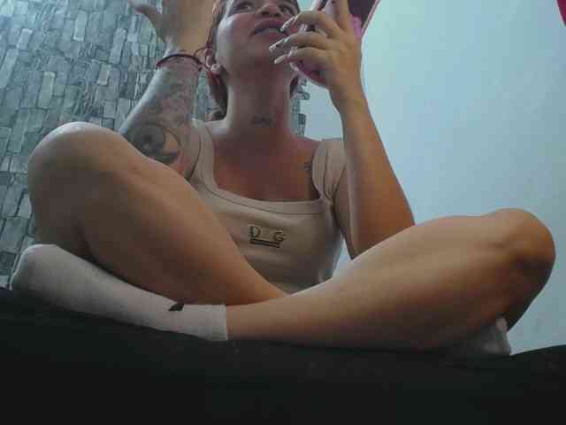 Goddes-paty