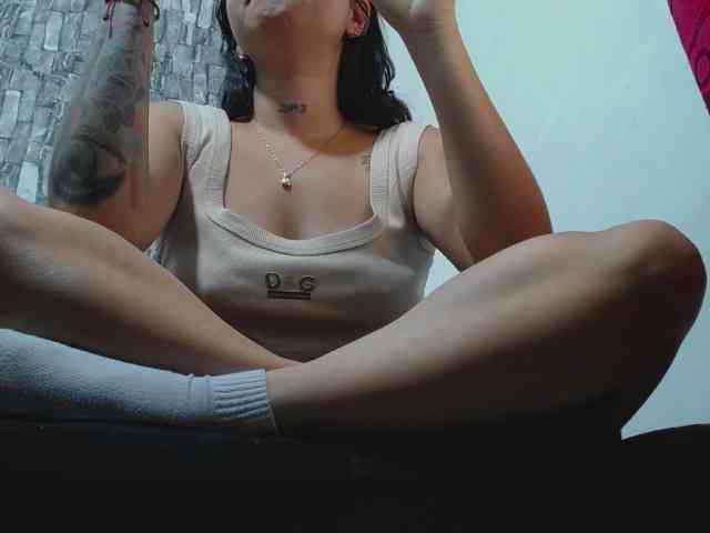 Goddes-paty webcam