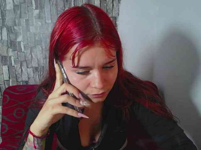 Goddes-paty
