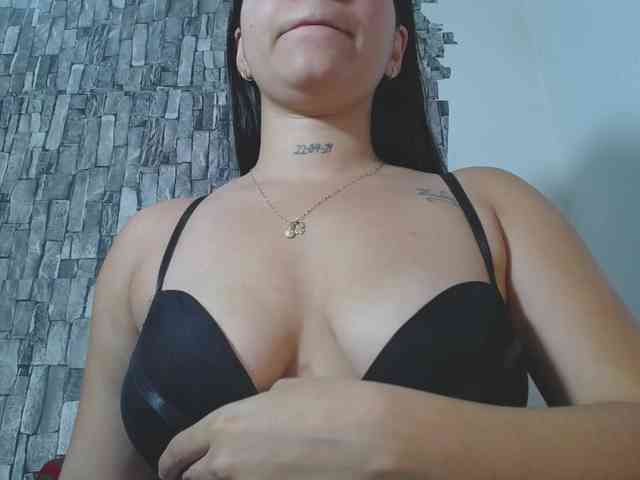 Goddes-paty webcam