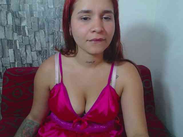 Goddes-paty
