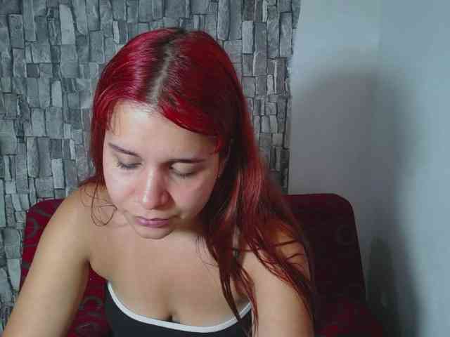 Goddes-paty webcam