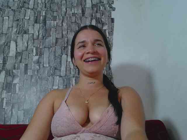 Goddes-paty webcam