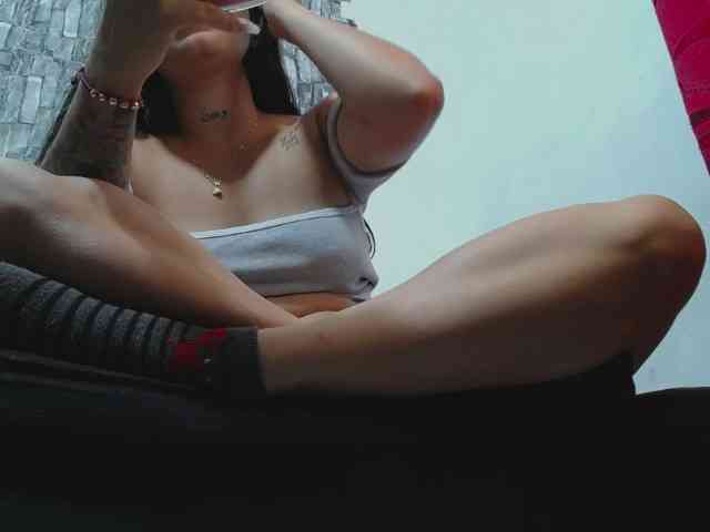 Goddes-paty Goddes-paty