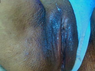 kylee79 Porn Show