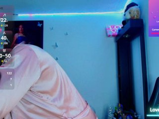 kylee79