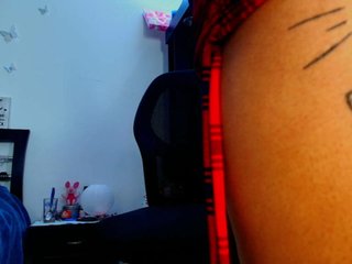 kylee79