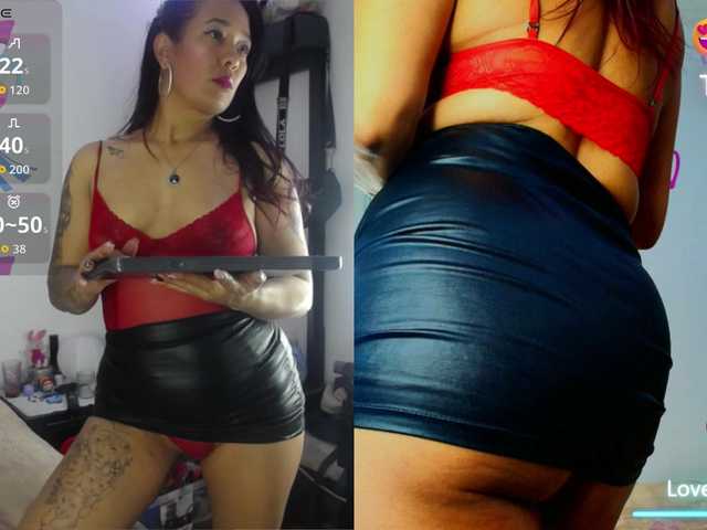 kylee79 live stream preview