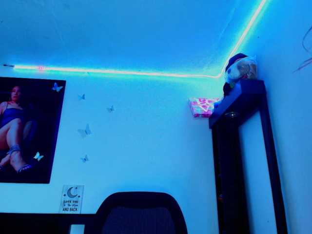 kylee79