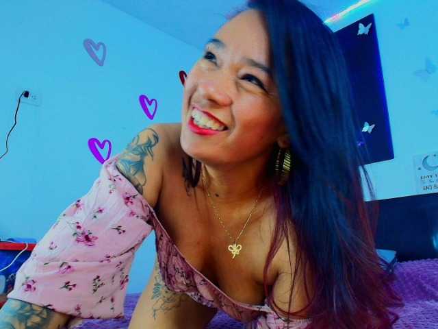 kylee79