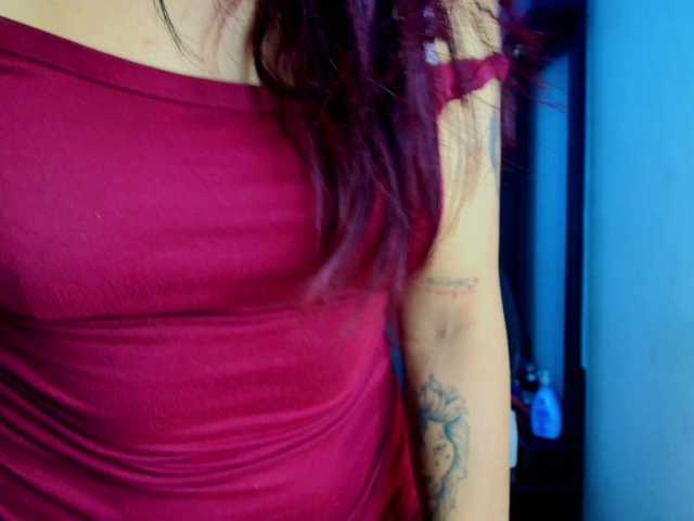 kylee79