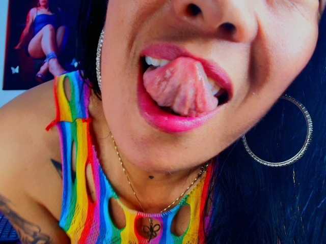 kylee79