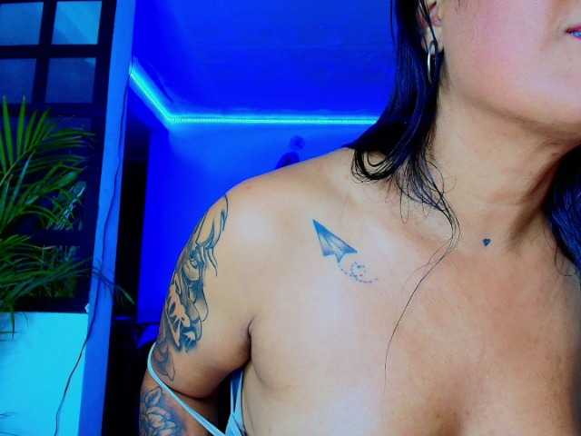kylee79