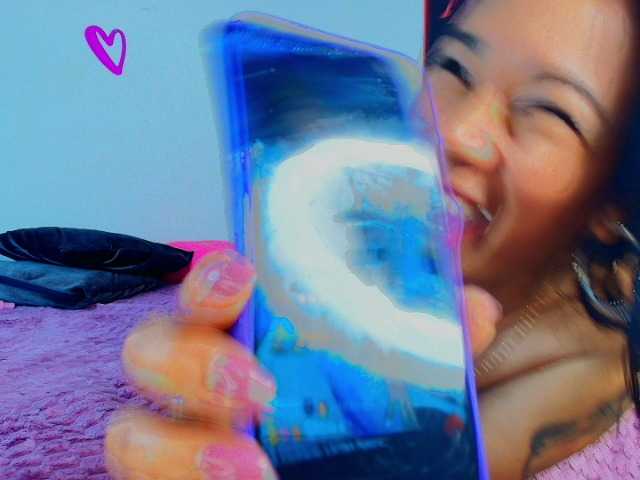 kylee79