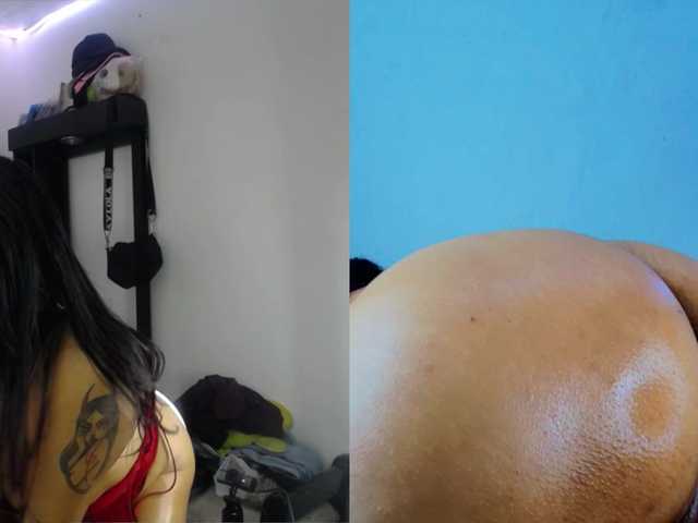 kylee79 live cam on BongaCams