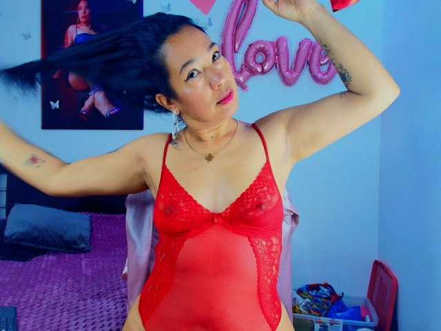 kylee79