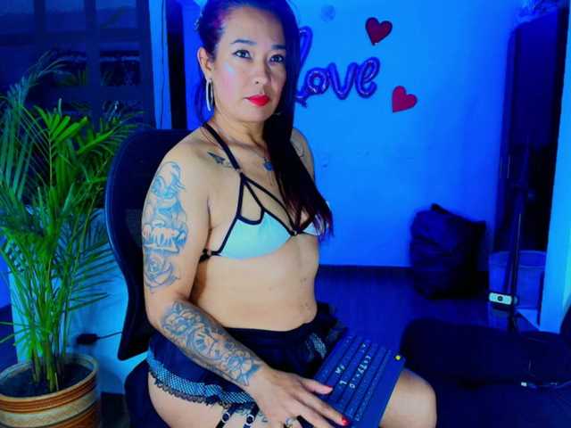 kylee79