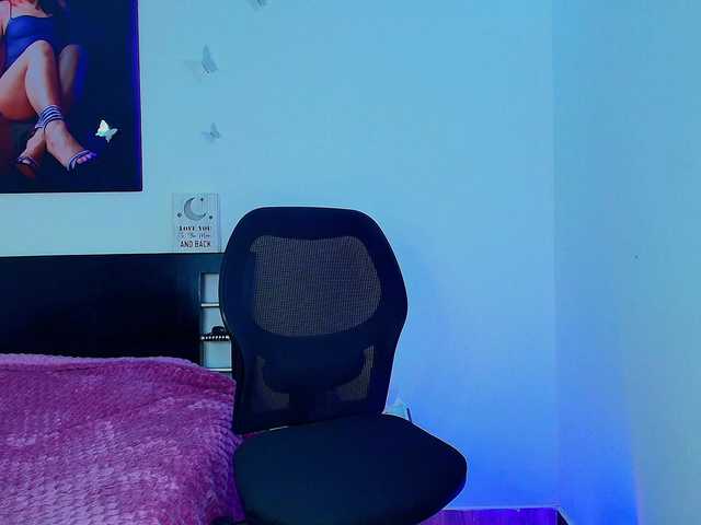 kylee79