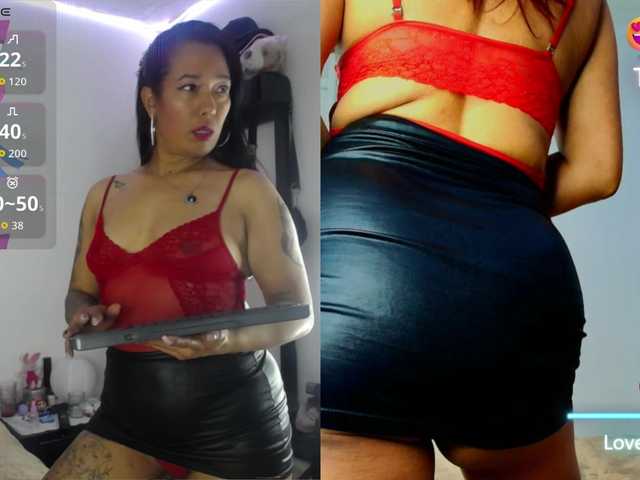 kylee79