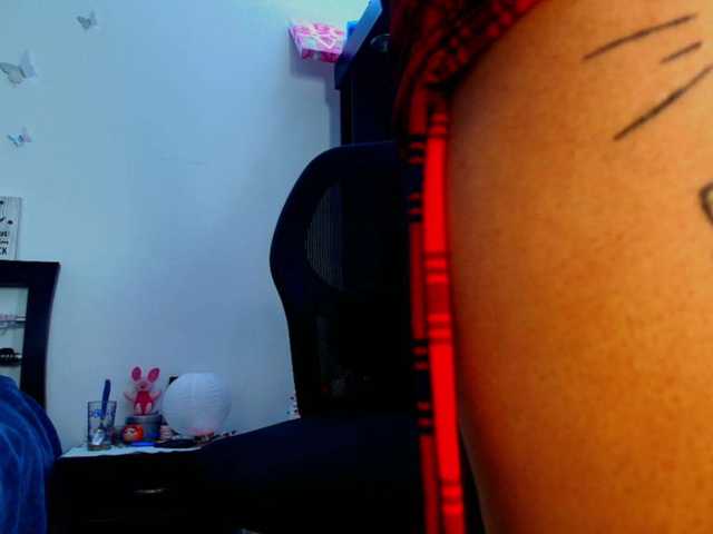 kylee79