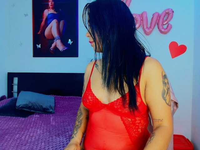 kylee79