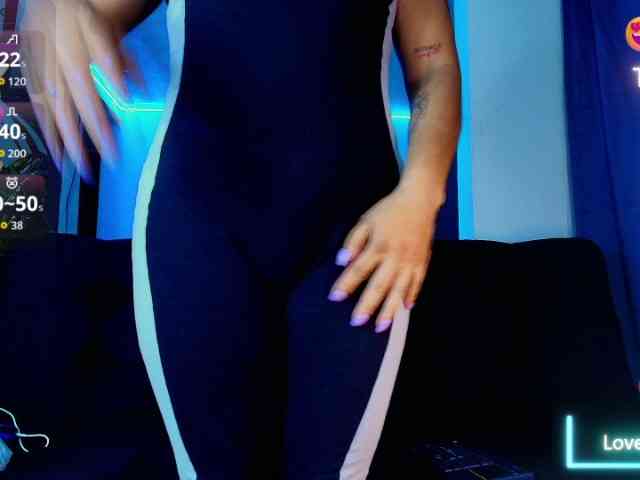 kylee79