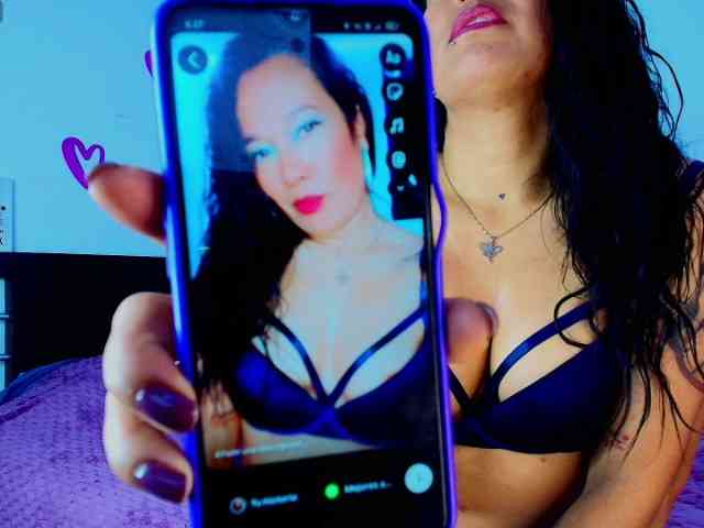 kylee79 webcam