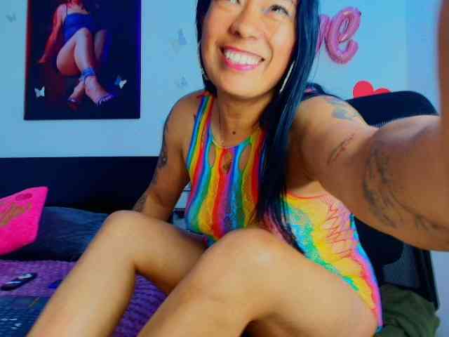 kylee79 webcam